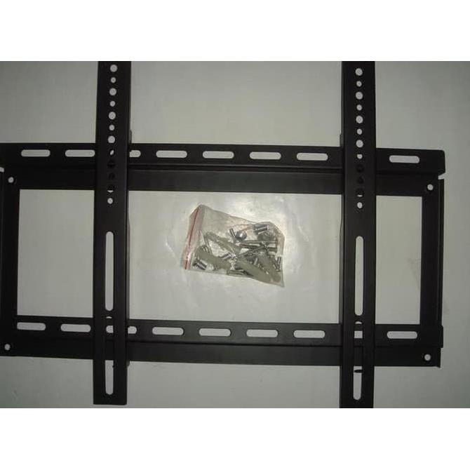 TERLARIS LCD/LED BRACKET (NW-M/HK-2) ZK-L004 (24-52" LED-26-42" LCD)