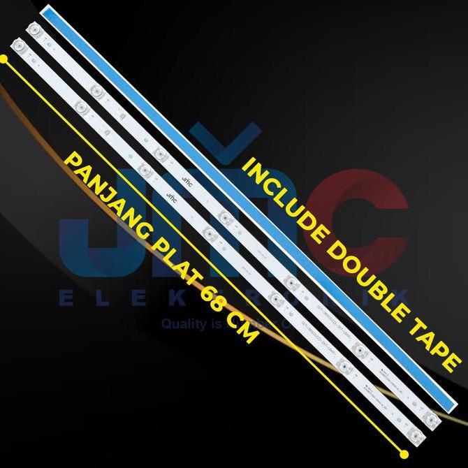 Sale Backlight Tv For 40 Inch Pld-40B880 Pld-40D880 Pld-40T880 Pld-40B8550 Pld-40B8850 Pld-40As8858