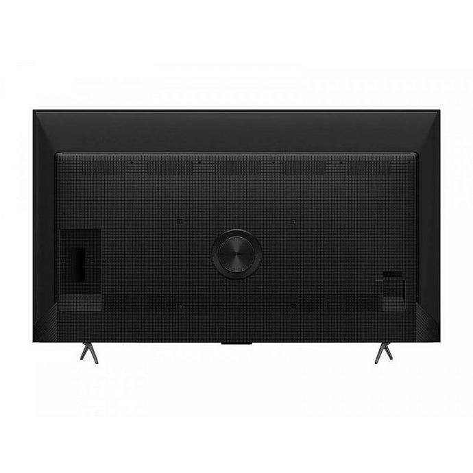 Sale Smart Tv Tcl 43 Inch Qled Pro Tcl 43C655 4K Uhd Google Tv 43Inch C655