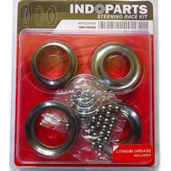 Promo KOMSTIR VIXION OLD LAMA & VIXION NEW INDOPART Diskon