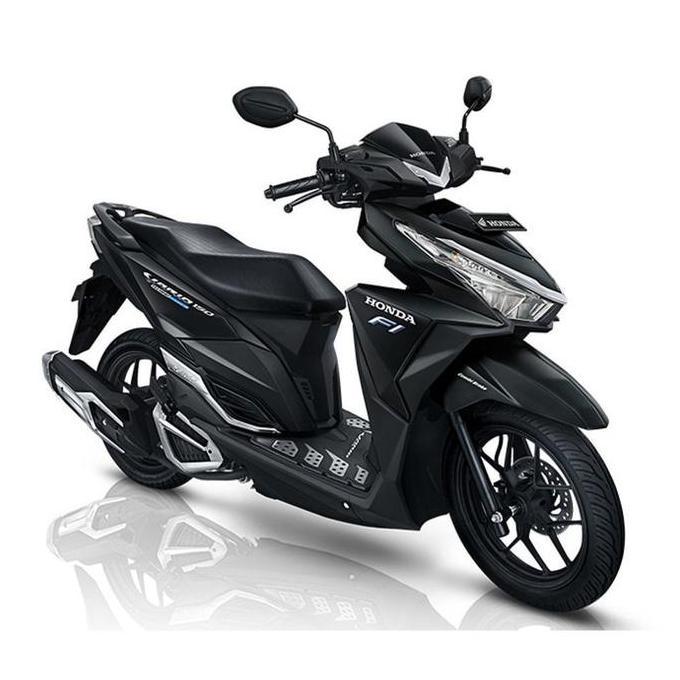Promo Kaca Spion Motor Original Honda Beat KVY Diskon