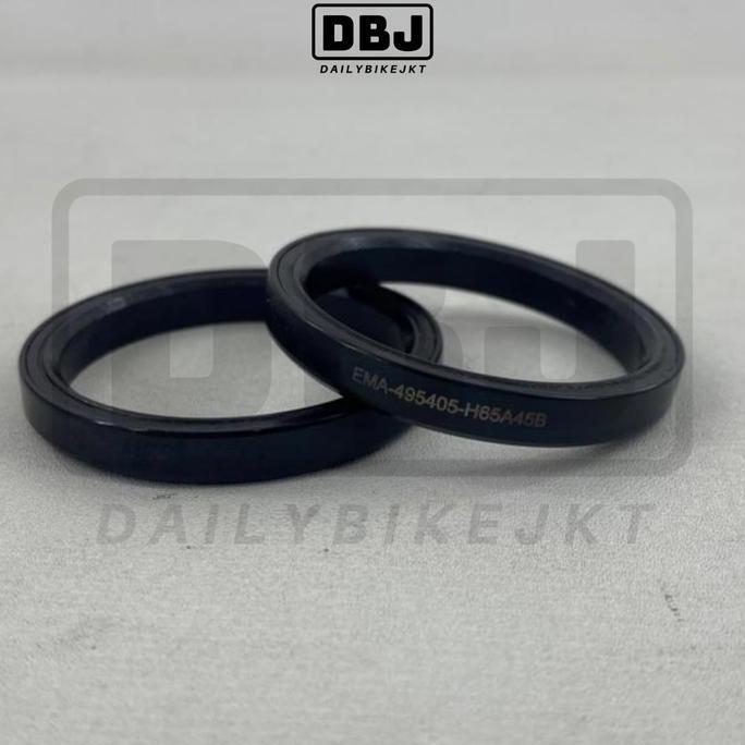 Ready TRIPEAK Headset Bearing Oxide For Specialized S-Works Tarmac SL7 SL8