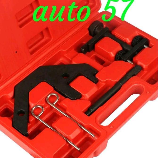 Timing tool SST Timing lock BMW M47 M57