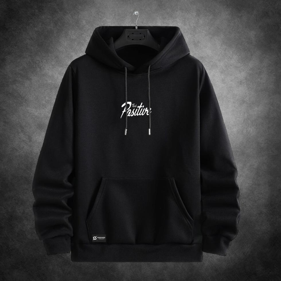 Diskon Cod Jaket Sweater Hoodie Distro Pria Hudy Laki Laki Sweter Hudie Cowok Suiter Hody Hudie Kere