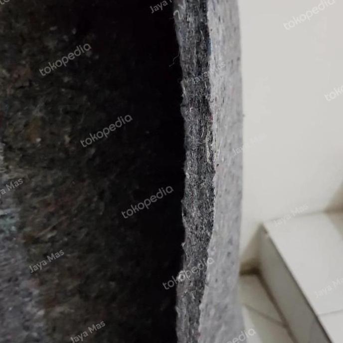 Promo Glasswool peredam suara studio / mobil Diskon