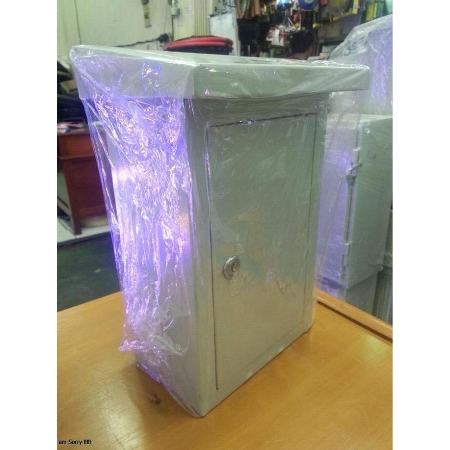 Baru Box Panel 20x30 Outdoor / Box Panel 20x30 Topi / Box Panel Outdoor jualkabeldan844