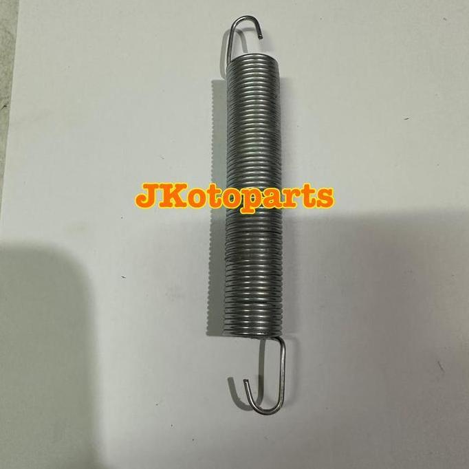 Per Gas Nissan Ck12 Ck87 Btx