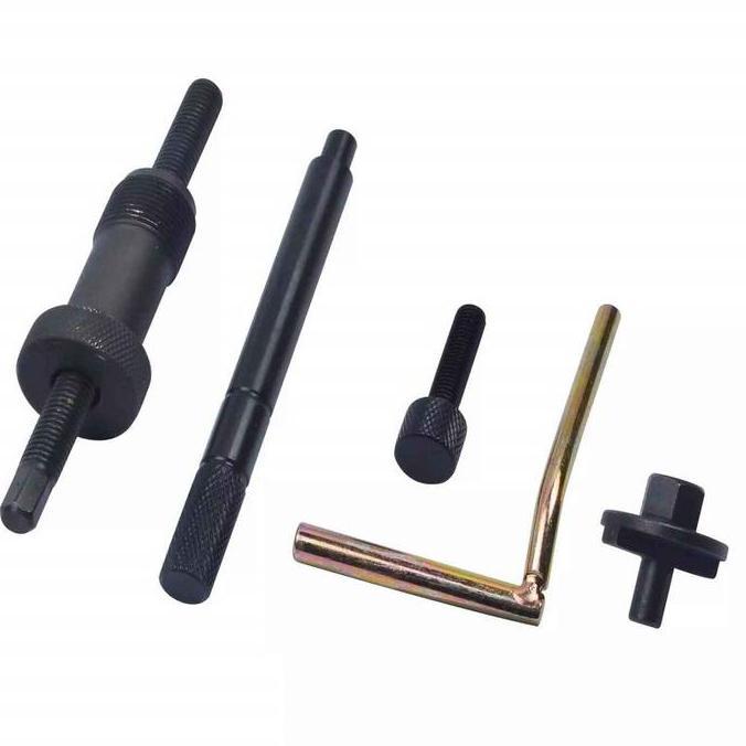 N42 N46 Timing Tool BMW Camshaft Timing Locking Kunci Setting
