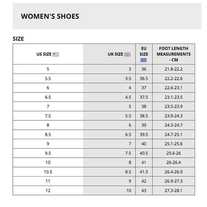 Columbia Women'S Terrastride Aro Shoes - Black/Tusk