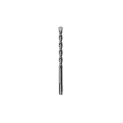 TERLARIS MATA BOR MAKITA D-38 SDS PLUS BIT 5 X 160 MM - MATA BOR BETON 5 MM