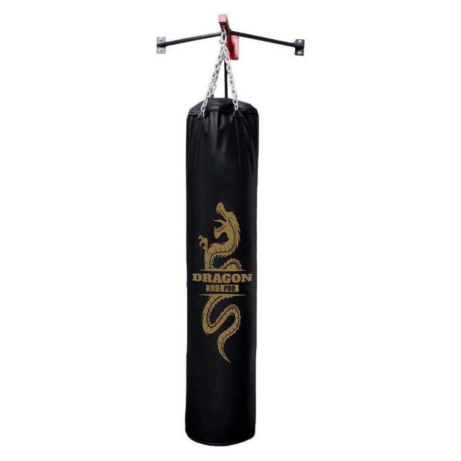Heavy Bags / Samsak Tinju KRBPRO Dragoon