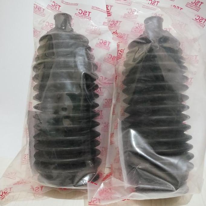 KARET RACK STEER STIR STEERING RACK JAZZ GD3 IDSI CITY GD8 LAMA