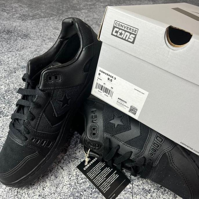 Converse AS-1 Pro OX Original