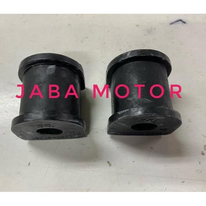 Karet stabil belakang corolla twincam 1988-1991