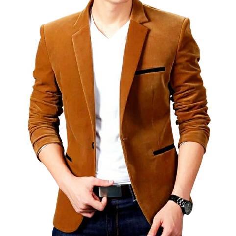 PREMIUM JAS PRIA - JAS BLAZER CASUAL - JAS KERJA - JAS RESMI - JAS WISUDA - BLAZER FORMAL NON FORMAL