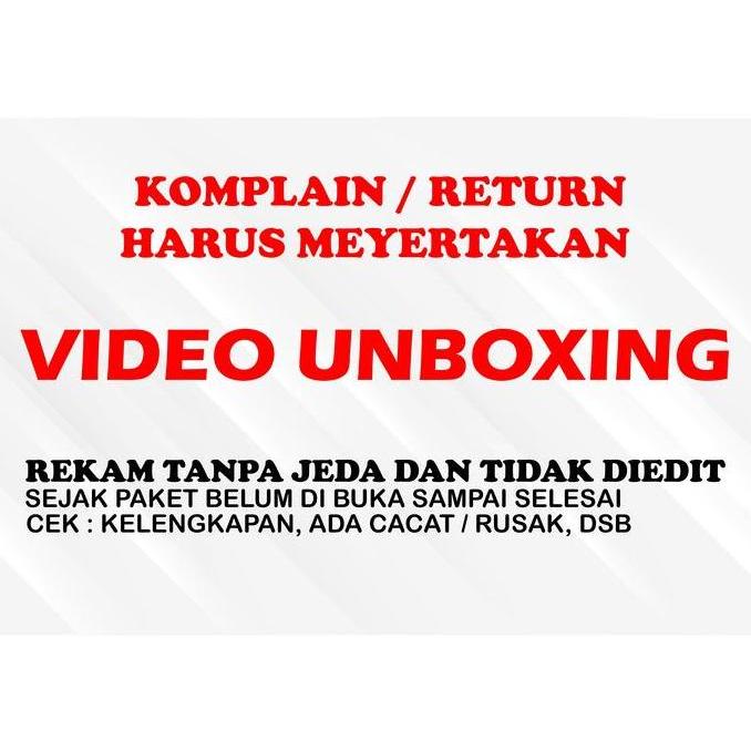 BENIH SELADA BUTTERHEAD / SELADA MENTEGA HIJAU KEMASAN IMPORT 600 BUTIR