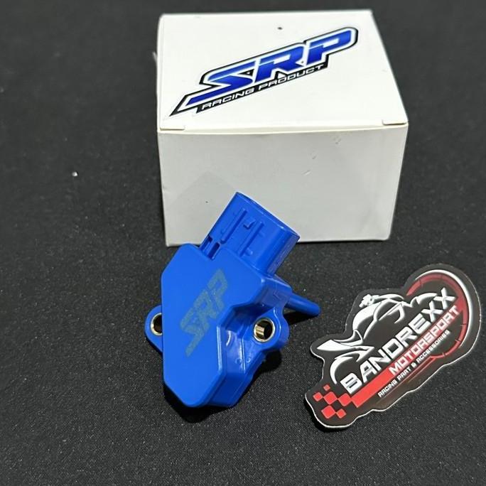 TPS Sensor SRP Racing Original For Aerox Connected-Lexi-Aerox 155