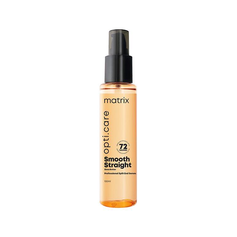 Matrix Serum Opti Care Vitamin Rambut
