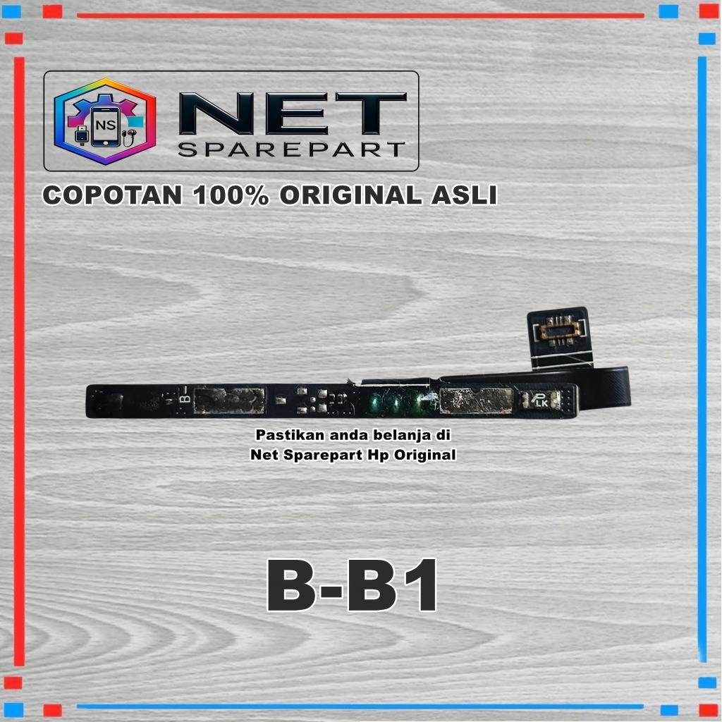 KONEKTOR / MESIN BATRE VIVO Y55 / Y55L / Y55S ORIGINAL COPOTAN