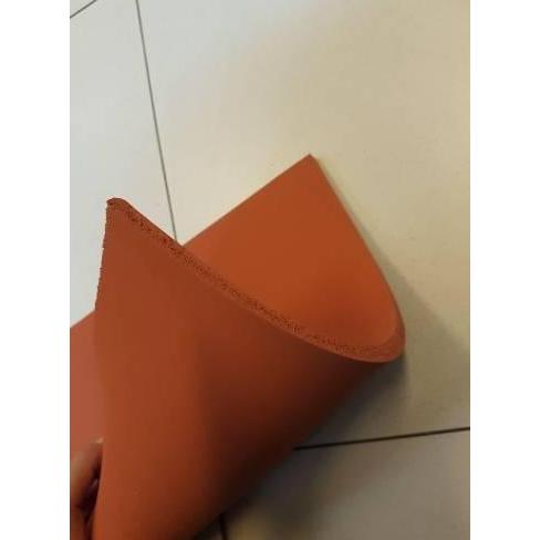 SILICONE SHEET, Alas Mesin Press, Karet Silikon Tahan Panas Serbaguna