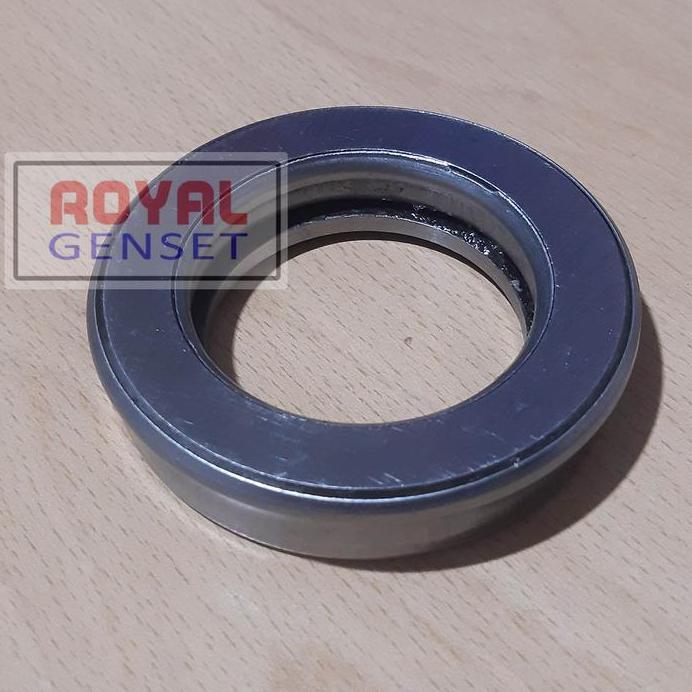 Release Bearing Laher Kopling Mesin Pelet Fskl120 Fskl150 Fskl250