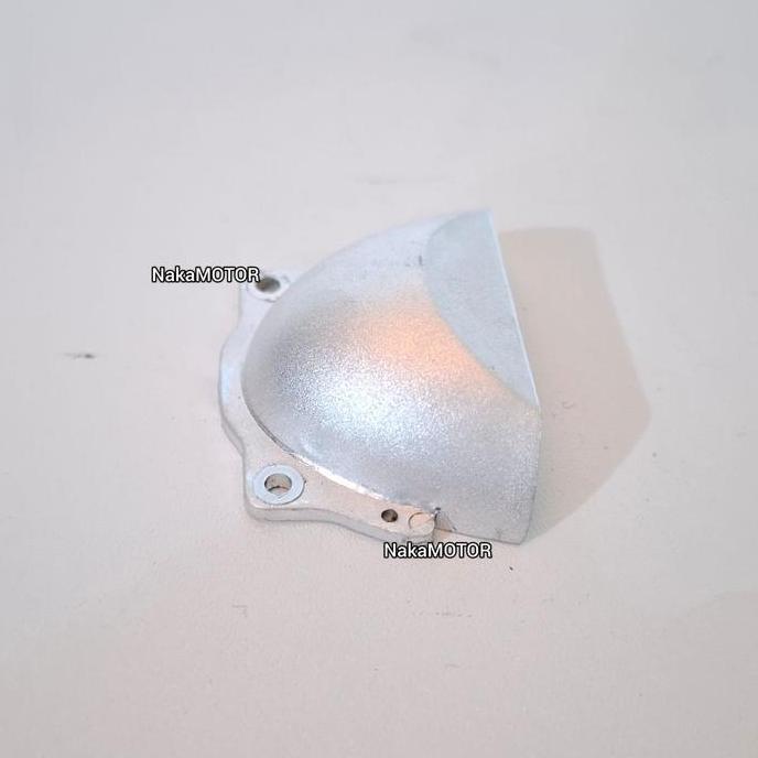 BOWL MATRIX X1 Untuk Mangkuk Lampu Biled LED