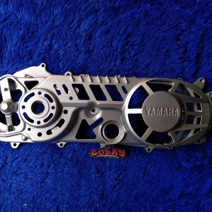 Cvt Nouvo Coak Bahan Baru Orinal