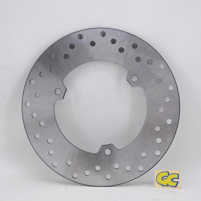 Piringan Cakram Belakang Yamaha R15 V3 Orinal