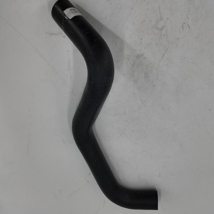 Selang Hose Radiator Bawah Komatsu Pc200-8 20Y-03-42250 Restock!