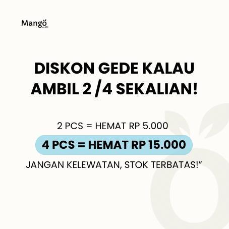 HOT DEALS MANGO - Long dress hitam | dress hitam polos | dress wanita bahan kaos