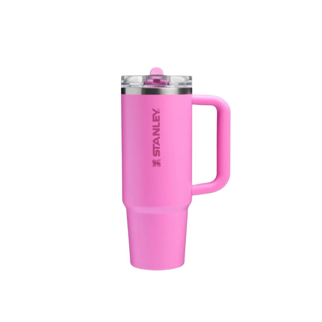 [GIFT] Gift GWP - Stanley (40oz Limited) Random Color - Citra - 31 Apr