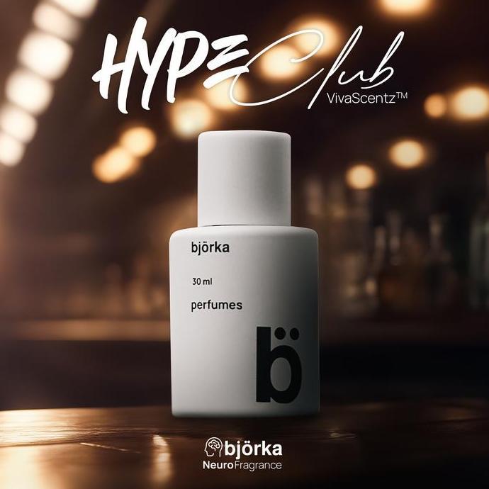 Cod,Bisa- Bjorka Parfum | Bjorka Farfum| Parfum Bjorka| Farfum Bjorka Pria| Bjorka Parfum | Bjorka F