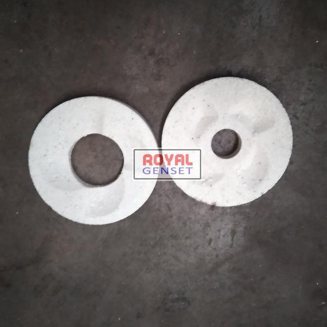 SY140 STONE BATU GILINGAN MESIN GILING SY140 DISKON