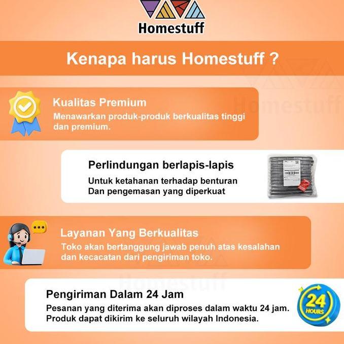 Essen- {Live Eksklusif} {Sni} Homestuff Hampers Mangkok Set 2/4/6Pcs / Mangkok Souvenir Bohemian Sty