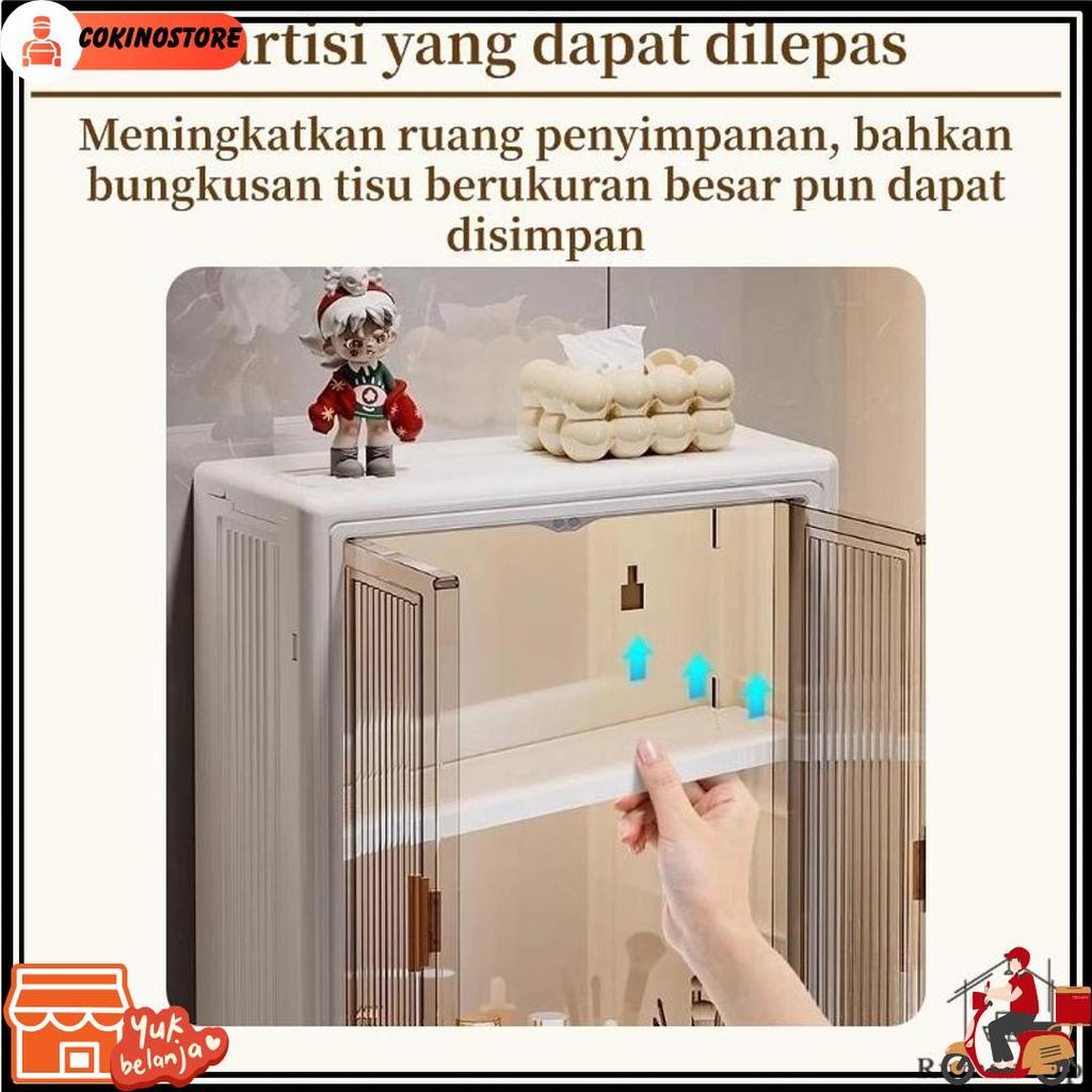 Rak Gantung Dinding Rak Kamar Mandi Rak Kamar Mandi Aesthetic Rak Dinding Kamar Mandi Rak Kamar Harg
