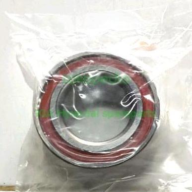 Bearing Roda Depan Laher Roda Depan Kia All New Sportage