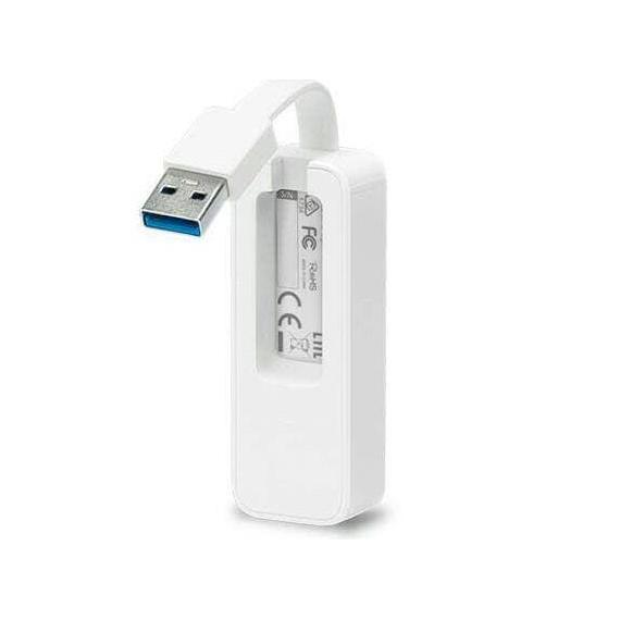 TERBARU - tplink ue300