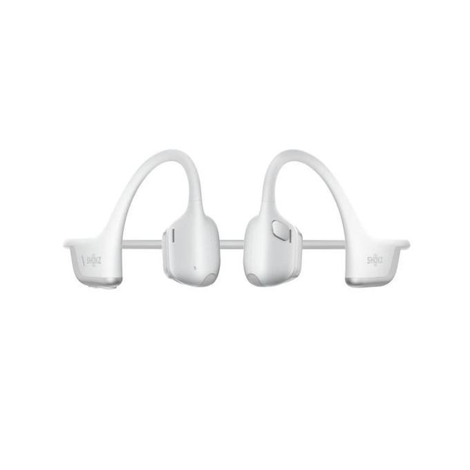 Murah Shokz Openrun Pro 2 Mini - Silver