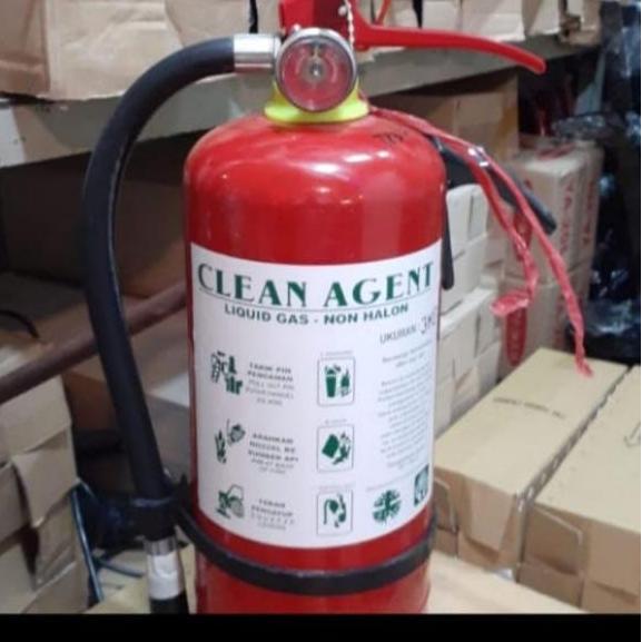 Apar LIQUID GAS BRAVVO 6kg HATRONE/AF11 NON HALLON