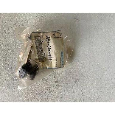 Silinder Kunci Pintu Bagasi CIVIC 4 Pintu 1996-1998 Original