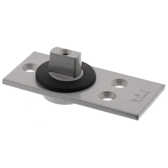 Floor Pivot Bearing Dorma 7475 AX Kapasitas 300 Kg Pivot Lantai Dorma