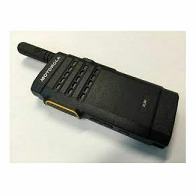 Ready BATREI HT MOTOROLA SLIM ORIGINAL