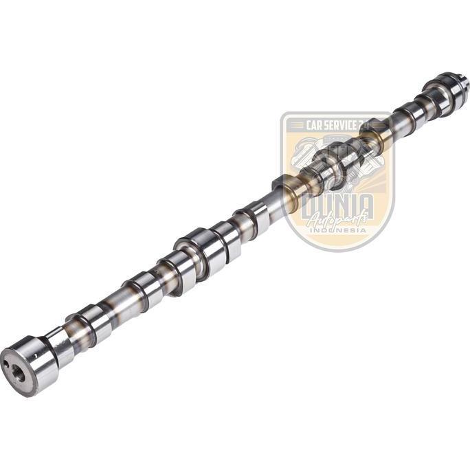 NOKEN AS CAMSHAFT FUSO PS190 6D14 6D15 6D16