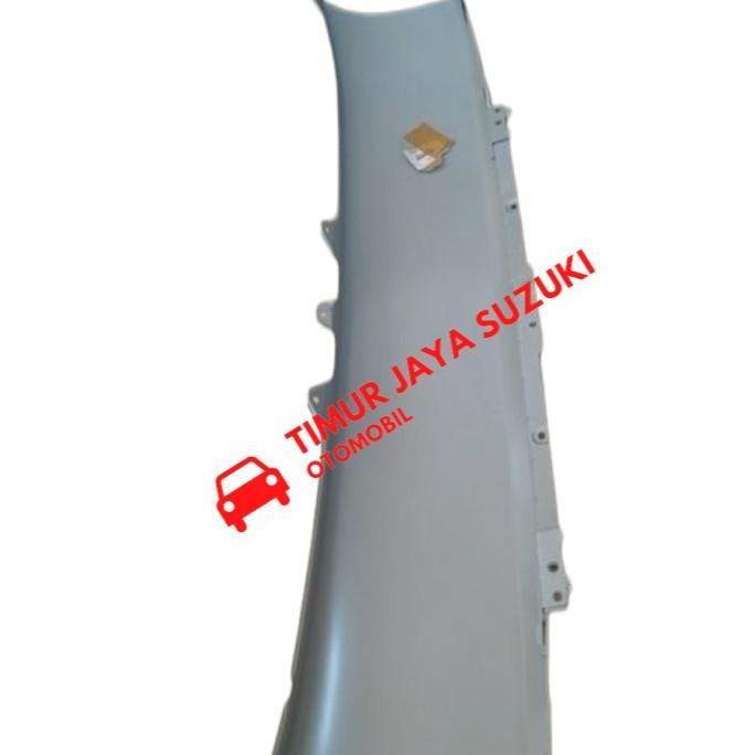 Kedok depan New Carry Tayo asli SGP Sparepart Suzuki