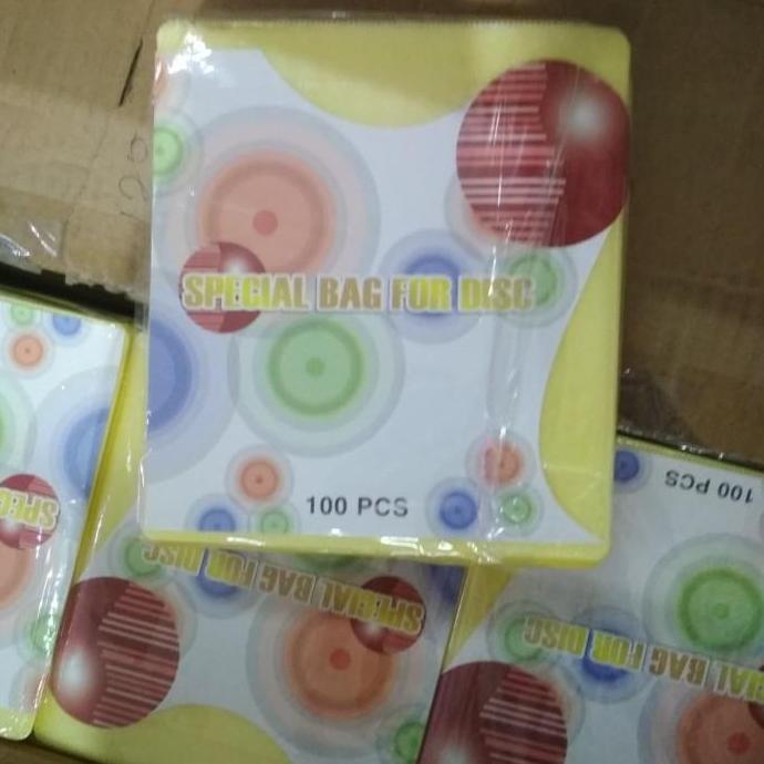 Four- Cd Link Import / Pas Cd- Link Import