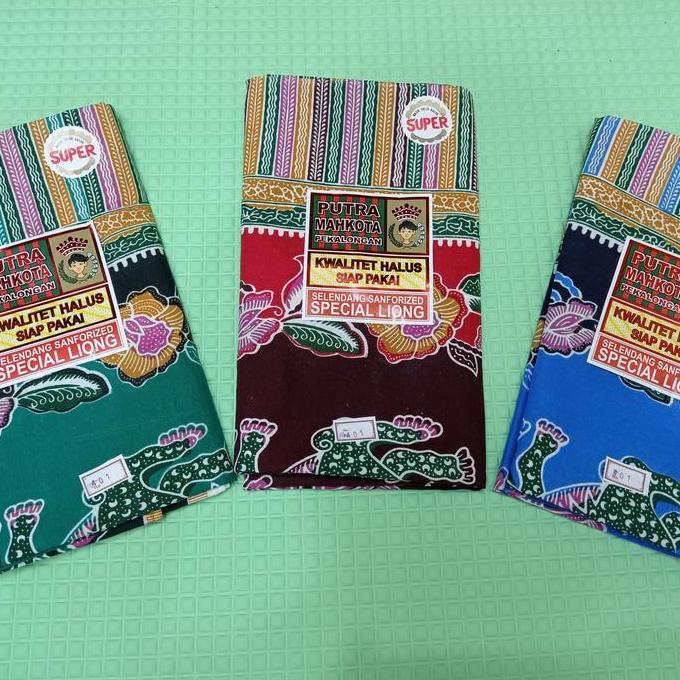 kain jarik/gendongan jarik batik/gendongan multi fungsi PL