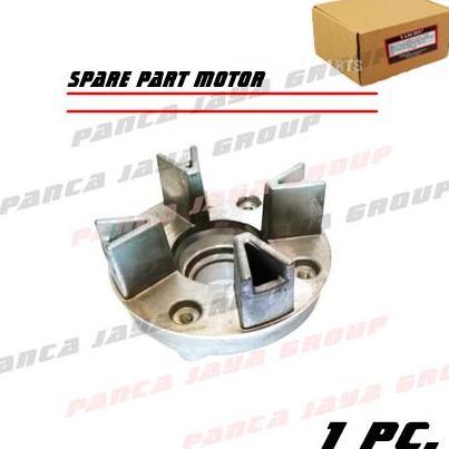 DUDUKAN GEAR BELAKANG NAP GEAR BELAKANG SUPRA X 125 PGM FI CS1 CS-1 DISKON