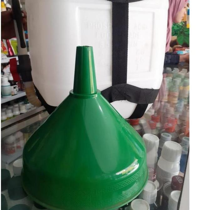 SAKHINACOLLECTION ALAT COR KOCOR PERTANIAN 20 LITER/ALAT KOCOR KOCORAN ORIGINAL