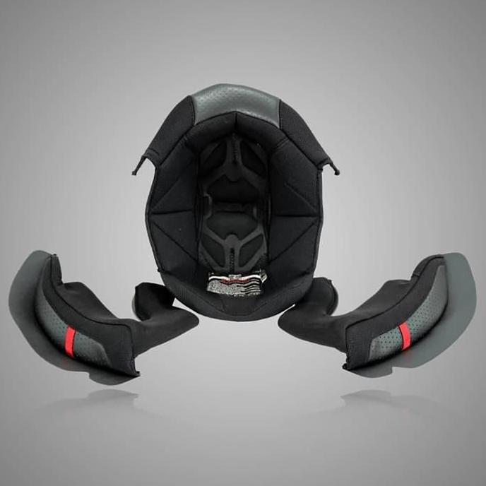 Busa Helm RSV FF500 / FF300 / FFZERO