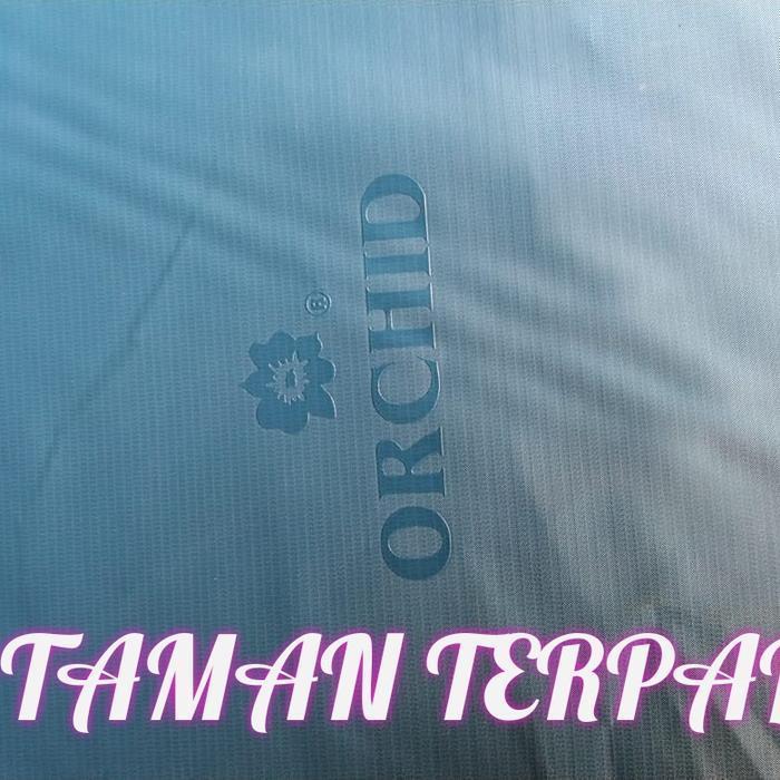 TERPAL KOLAM KOTAK ORCHID 5x2x1 dan 3x2x1 dan penutup + pembuangan